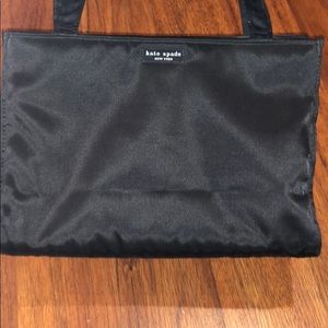 Kate Spade bag